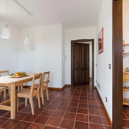 Villa Corte Antigua Rosolini