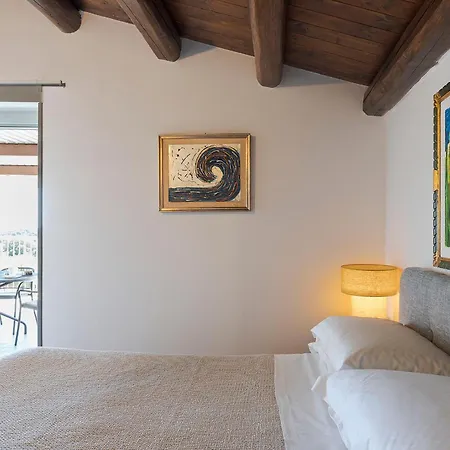 Corte Antigua Rosolini