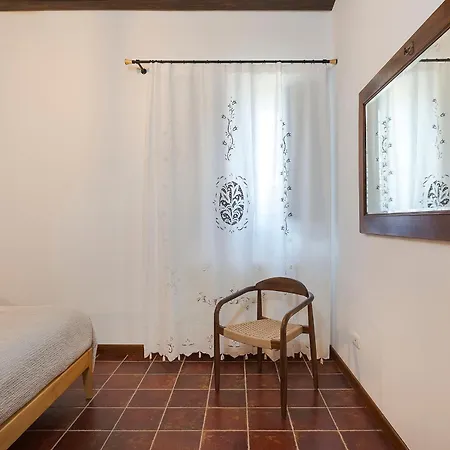 Villa Corte Antigua *