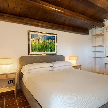 Corte Antigua Villa Rosolini