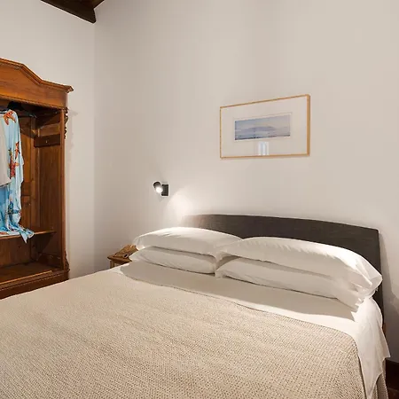 Villa Corte Antigua
