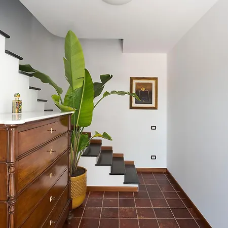 Corte Antigua Villa Rosolini