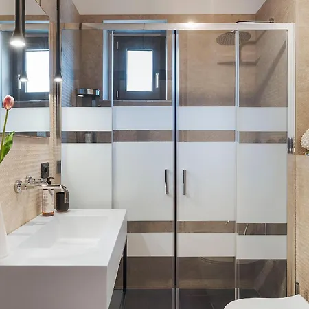 Villa Corte Antigua *