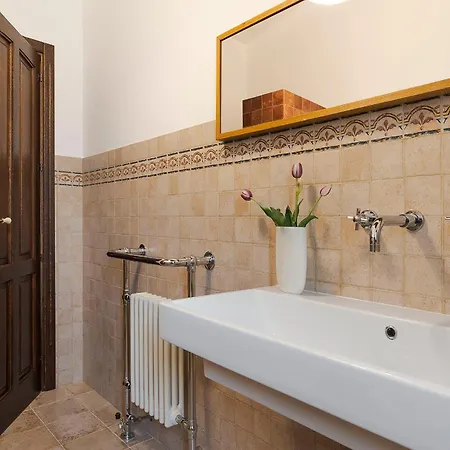 Corte Antigua Villa Rosolini