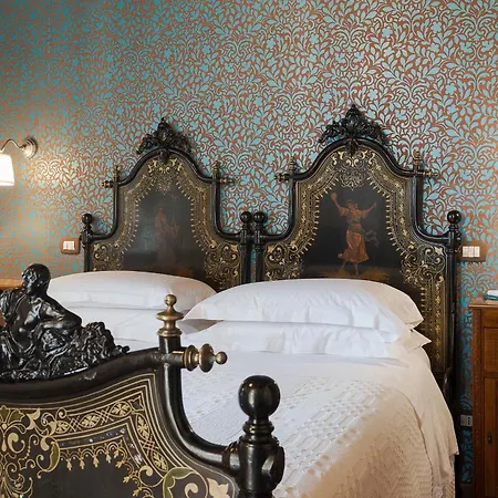 Corte Antigua Rosolini