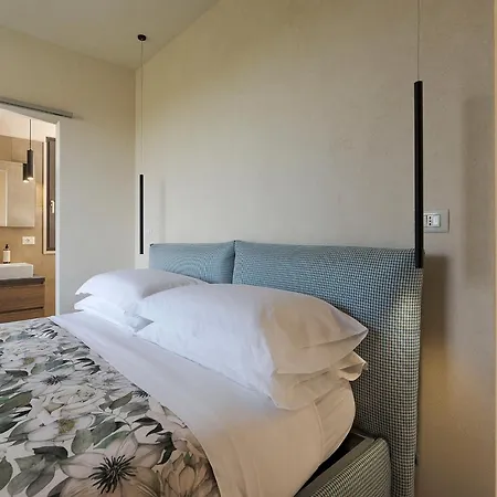 Villa Corte Antigua *