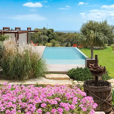 Corte Antigua *