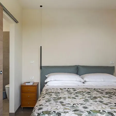 Corte Antigua Rosolini