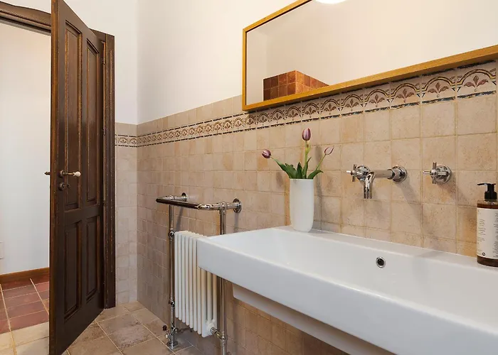 Corte Antigua Villa Rosolini