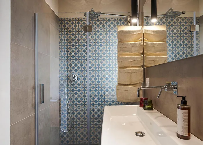 Corte Antigua * Rosolini