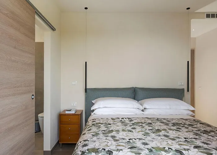 Corte Antigua 罗索利尼